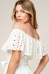 catching-my-breath-eyelet-midi-dress Flying Tomato-Sophia's Style-2